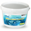 ULTRA - Action - Tablets 5кг.