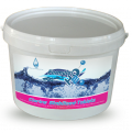 Clorine Stabilised - Tablets 5кг.