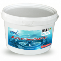 Multi - Action - Tablets 5кг.
