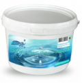 Clorine LonG - Action - Tablets 5кг.