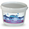 Bromo Stabilised - Tablets 5кг