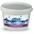 Formula Shock Granulated 5кг.